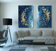 1Pcs Canvas Prints with Your Photo Custom Canvas Wall Art- Personalized Canvas Pictures, Customized To Any Style, US Factory Drop Shipping, Gifts for