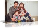 1Pcs Canvas Prints with Your Photo Custom Canvas Wall Art- Personalized Canvas Pictures, Customized To Any Style, US Factory Drop Shipping, Gifts for