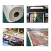 1Pcs Canvas Prints with Your Photo Custom Canvas Wall Art- Personalized Canvas Pictures, Customized To Any Style, US Factory Drop Shipping, Gifts for