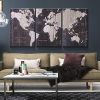 1Pcs Canvas Prints with Your Photo Custom Canvas Wall Art- Personalized Canvas Pictures, Customized To Any Style, US Factory Drop Shipping, Gifts for