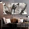 1Pcs Canvas Prints with Your Photo Custom Canvas Wall Art- Personalized Canvas Pictures, Customized To Any Style, US Factory Drop Shipping, Gifts for