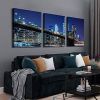1Pcs Canvas Prints with Your Photo Custom Canvas Wall Art- Personalized Canvas Pictures, Customized To Any Style, US Factory Drop Shipping, Gifts for